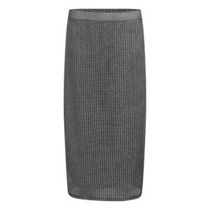 50111201-500012-jupe-femme-culture-anja-black