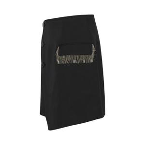 product/c/u/culture_50111219-500012_1.jpg