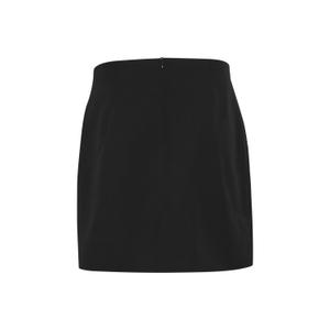 product/c/u/culture_50111219-500012_2.jpg