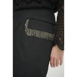 product/c/u/culture_50111219-500012_6.jpg
