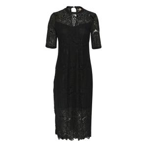 product/c/u/culture_50111222-500012_0.jpg