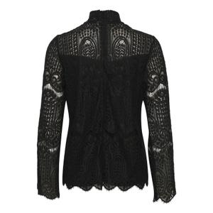 product/c/u/culture_50111223-500012_1.jpg