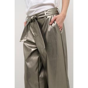 product/c/u/culture_50111231-500006_8.jpg