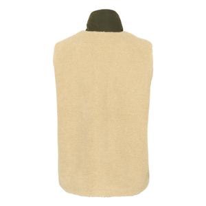 product/c/u/culture_50111246-107074_1.jpg