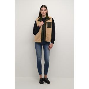 product/c/u/culture_50111246-107074_2.jpg