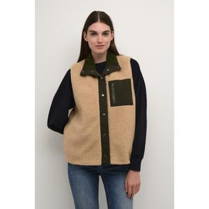 product/c/u/culture_50111246-107074_3.jpg