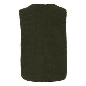 product/c/u/culture_50111246-190515_1.jpg