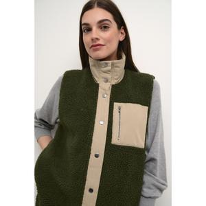 product/c/u/culture_50111246-190515_4.jpg
