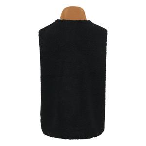 product/c/u/culture_50111246-500012_1.jpg