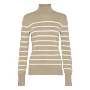product/c/u/culture_50111272-106715_0.jpg