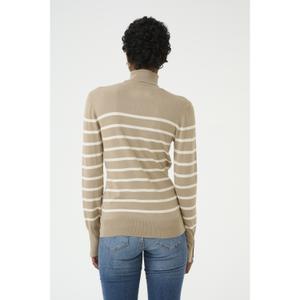 product/c/u/culture_50111272-106715_12.jpg
