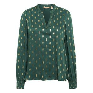 50111344-107273-blouse-femme-culture-dittemarie-giselle-botanical-garden-w-gold