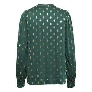product/c/u/culture_50111344-107273_5.jpg