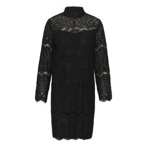 product/c/u/culture_50111346-500012_0.jpg