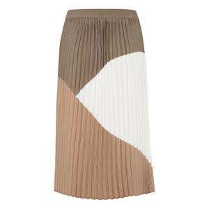50111357-106901-jupe-plissee-femme-culture-betty-cub-bone-brown-spring-garden