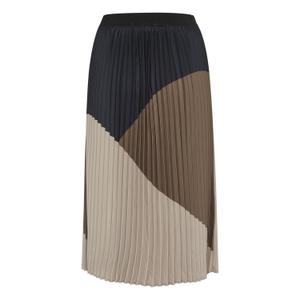 product/c/u/culture_50111357-107111_1.jpg