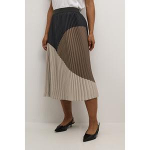 product/c/u/culture_50111357-107111_3.jpg
