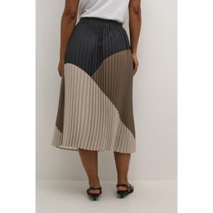 product/c/u/culture_50111357-107111_4.jpg