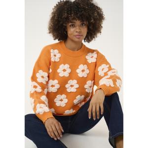 product/c/u/culture_50111365-161255_3.jpg