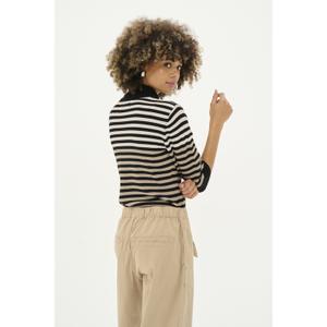 product/c/u/culture_50111370-106916_4.jpg