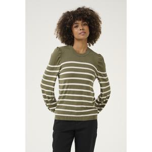 product/c/u/culture_50111371-107165_5.jpg