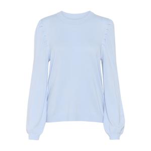50111371-144115-pullover-femme-culture-annemette-cashmere-blue