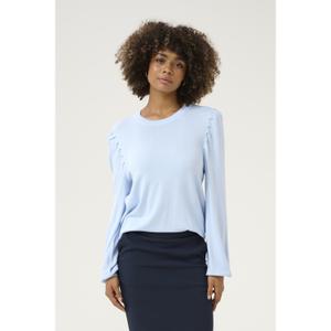 product/c/u/culture_50111371-144115_4.jpg