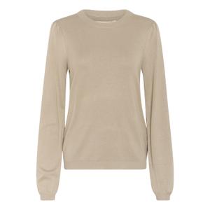 50111371-171009-pullover-femme-culture-annemette-dune