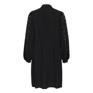 product/c/u/culture_50111385-500012_1.jpg
