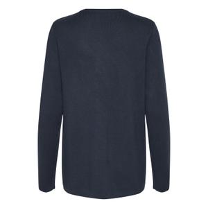 product/c/u/culture_50111395-105150_1.jpg