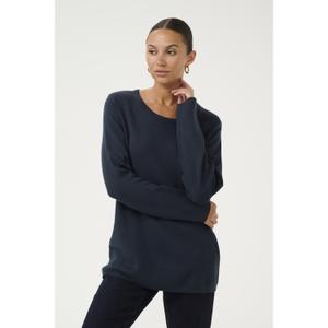 product/c/u/culture_50111395-105150_3.jpg