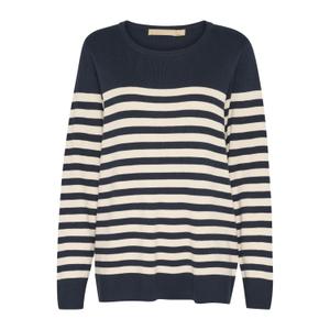 50111395-107057-pull-femme-culture-aio-annemarie-dress-blues-whitecap-stripe