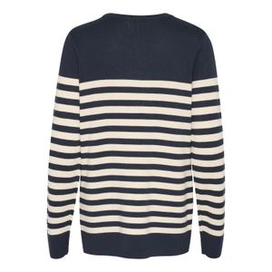 product/c/u/culture_50111395-107057_1.jpg