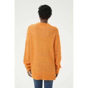 product/c/u/culture_50111408-1612551_4.jpg