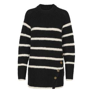 50111416-107029-pullover-femme-culture-sabo-kimmy-black-whitecap-stripes