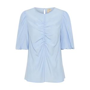50111430-144115-blouse-femme-culture-baya-asmine-cashmere-blue