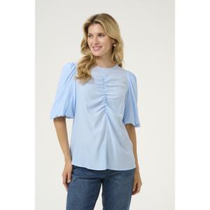 product/c/u/culture_50111430-144115_3.jpg