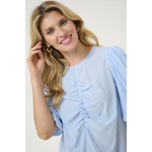 product/c/u/culture_50111430-144115_5.jpg