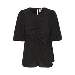 product/c/u/culture_50111430-500012_0.jpg