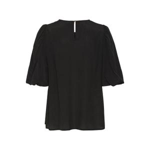 product/c/u/culture_50111430-500012_1.jpg