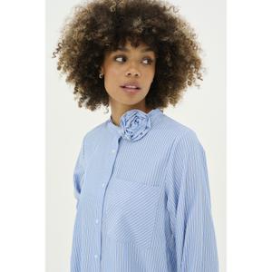 product/c/u/culture_50111459-107055_3.jpg