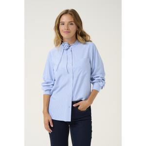 product/c/u/culture_50111459-107055_6.jpg