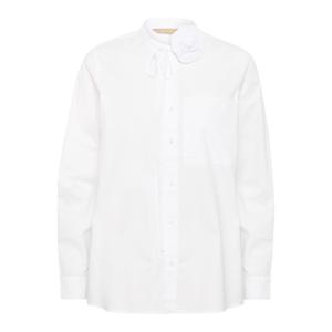 50111459-500013-chemise-fleurie-femme-culture-jude-spring-gardenia