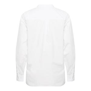 product/c/u/culture_50111459-500013_1.jpg