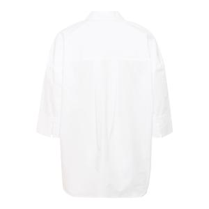 product/c/u/culture_50111460-500013_0.jpg