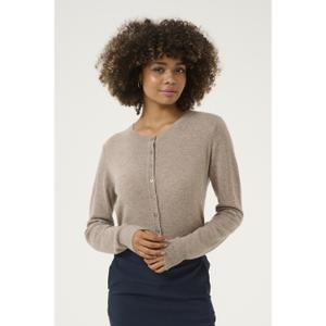 product/c/u/culture_50111464-1710091_5.jpg