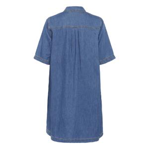product/c/u/culture_50111467-500029_1.jpg