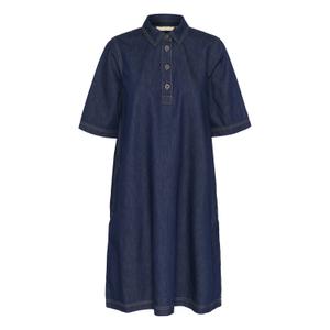 50111467-500119-robe-femme-culture-winnie-arpa-rinse-wash