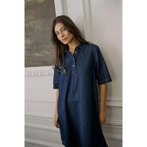 product/c/u/culture_50111467-500119_10.jpg