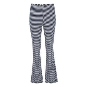 product/c/u/culture_50111483-107087_0.jpg